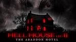 Is Hell House Llcs Abaddon Hotel Real or Fake?