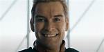 Is Homelander Losing His Youth? Understanding the Aging of a Superhero