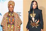 Is India Arie Married? Everything You Need Know About Her Relationships