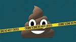 Is It a Crime to Poop in Public? |