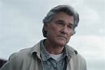 Is It True? Did Kurt Russell Die on June 30Th?