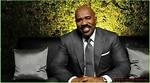 Is It True? Did Steve Harvey Passed Away?