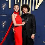 Is It True That Selena Gomez Is Pregnant?