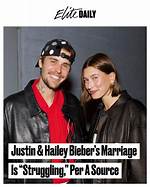 Is It True? the Rumors Surrounding Justin Bieber's Fate in 2024