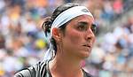 Is Jabeur Married? Find out the Tennis Star's Relationship Status