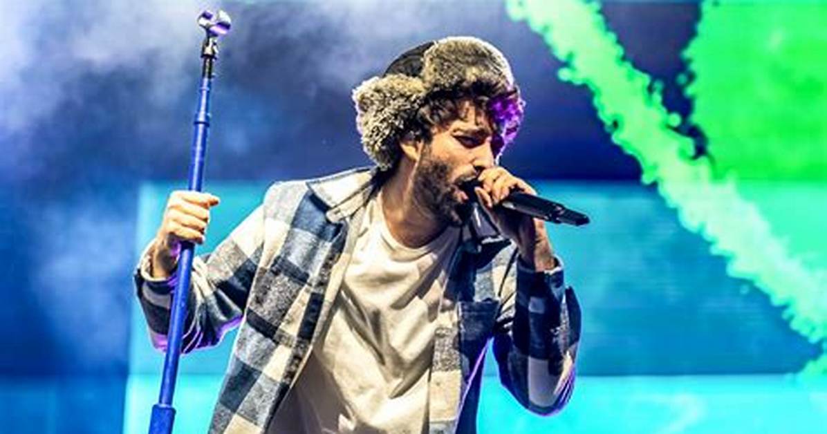 Is Jack Met Single? the Intriguing Life of a Rising Star