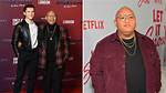 Is Jacob Batalon Sick? Fans Are Worried to Know About His Illness