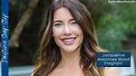 Is Jacqueline Mcguinness Wood Expecting? Latest Pregnancy Rumors