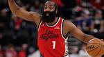 Is James Harden a Father? Uncovering the Truth About His Children