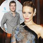 Is Jamie Linden Married? His Bio, Age, Wife, Child, Net Worth, Height and Rachel Mcadams