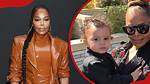 Is Janet Jackson's Son a Prince? Unraveling the Royal Connection