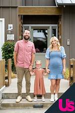 Is Jasmine Roth Jewish? Hgtv’s Realtor’s Religious Preferences and Family History Explained