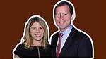Is Jenna Ellis Married: Unraveling the Truth