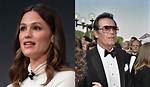 Is Jennifer Garner James Garner's Daughter? Uncovering the Familial Connection