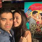 Is Jessica Henwick Still Dating Partner Johnny Yang? the Matrix Resurrections Actress's Love Life Discussed