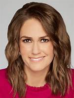 Is Jessica Tarlov Still Gainfully Employed by Fox?