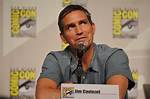 Is Jim Caviezel Still Acting? the Journey of a Remarkable Talent