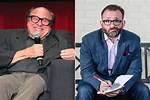 Is Joe Devito Related to Danny Devito? Everything to Know About |