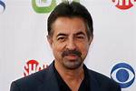 Is Joe Mantegna Diagnosed with a Fatal Illness?