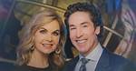 Is Joel Osteen Divorced? What Are the Divorce Rumors?