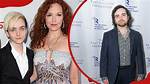 Is John Ritter Child a Transgender? Age & Instagram |
