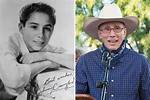 Is Johnny Crawford from the Rifleman Still Alive? a Journey Through His Life and Legacy