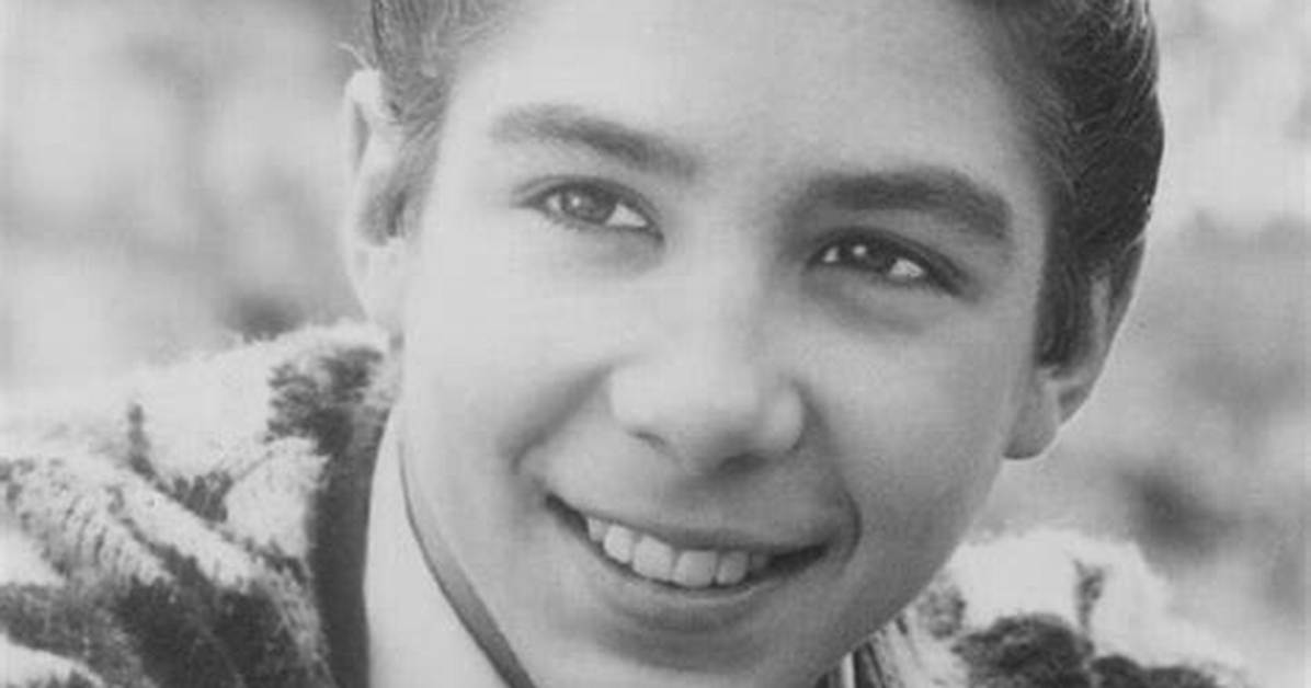 Is Johnny Crawford Still Living? a Look at His Life and Legacy