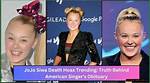 Is Jojo Siwa Dead? Discoveries and Insights
