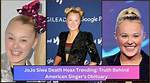 Is Jojo Siwa Dead? the Truth Behind the Viral Rumor