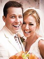 Is Jon Cryer Still Married to Lisa Joyner? Celebrity. Fm #1 Official Stars, Business & People ·
