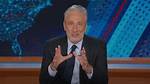 Is Jon Stewart Sick? Understanding His Health and Recent Updates