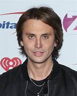 Is Jonathan Cheban Gay? Reality Star Has Dated Women