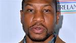 Is Jonathan Majors Gay? Find the Truth Here!