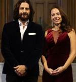Is Jonathan Roumie Married? the Truth About His Wife and Relationship Status
