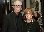 Is Joseph Behar Related to Joy Behar?
