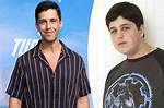 Is Josh Peck Related to Gregory Peck? Family Links Explored