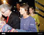 Is Joy Davis Aylor on Parole Today? Rozanne Gailiunas Murder