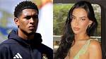Is Jude Bellingham Married? Unveiling the Personal Life of a Football Prodigy