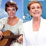 Is Julie Andrews Lesbian What Is Her Sexuality? Partner and Net Worth