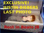 Is Justin Bieber Dead? Uncovering the Truth Behind the Rumors