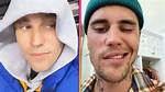 Is Justin Bieber Still Alive? Breaking News and Updates