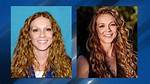 Is Kaitlin Marie Armstrong Related to Lance Armstrong? Relation of Suspect with Professional Road Ra