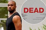 Is Kanye West Dead? the Truth Revealed