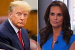 Is Karen Mcdougal Married? the Mystery Unveiled