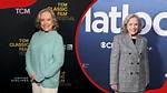 Is Kathy Bates Gay, Straight or Bi? a Close Look at Her Sexuality
