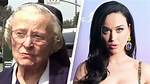 Is Katy Perry Really Dead? Unraveling the Mysteries Behind the Rumors
