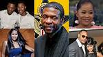 Is Keith Sweat Married in 2023? a Comprehensive Look at His Relationship Status