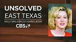 Is Kelly Fitzgerald Still Missing? Latest Updates on the 2024 Case