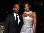 Is Kelly Rowland Married Know
