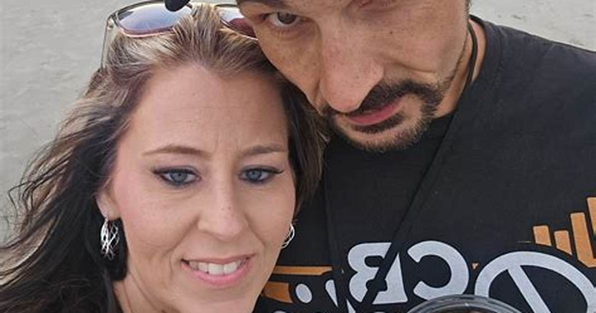 Is Kenny Payne Married? Who Is Kenny Paynes Wife Michelle? ·